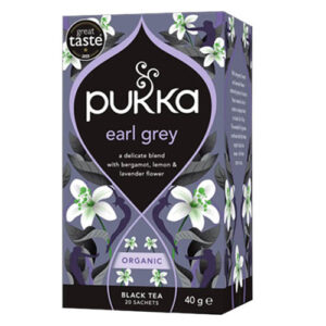 Pukka Supreme Matcha Green Tea 20 Sachets