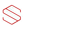 Your Supplement Store