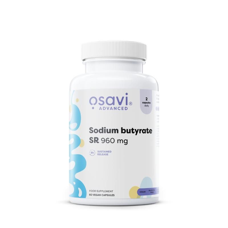 Osavi-Natriumbutyrat_-960-mg---60-Kapseln0-1736343206093 Osavi sodium butyrate capsules