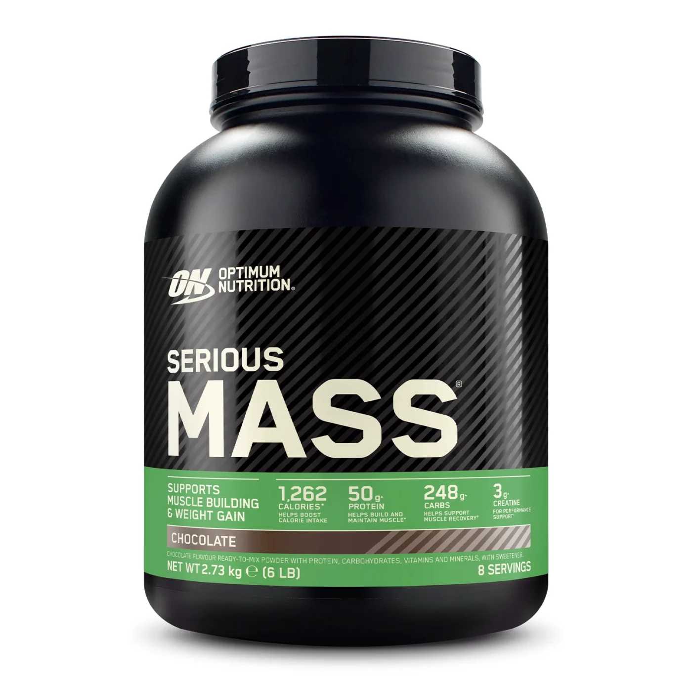 main-w1000h1000@2x.58695 Optimum Nutrition Serious Mass Chocolate weight gainer powder 2.73kg