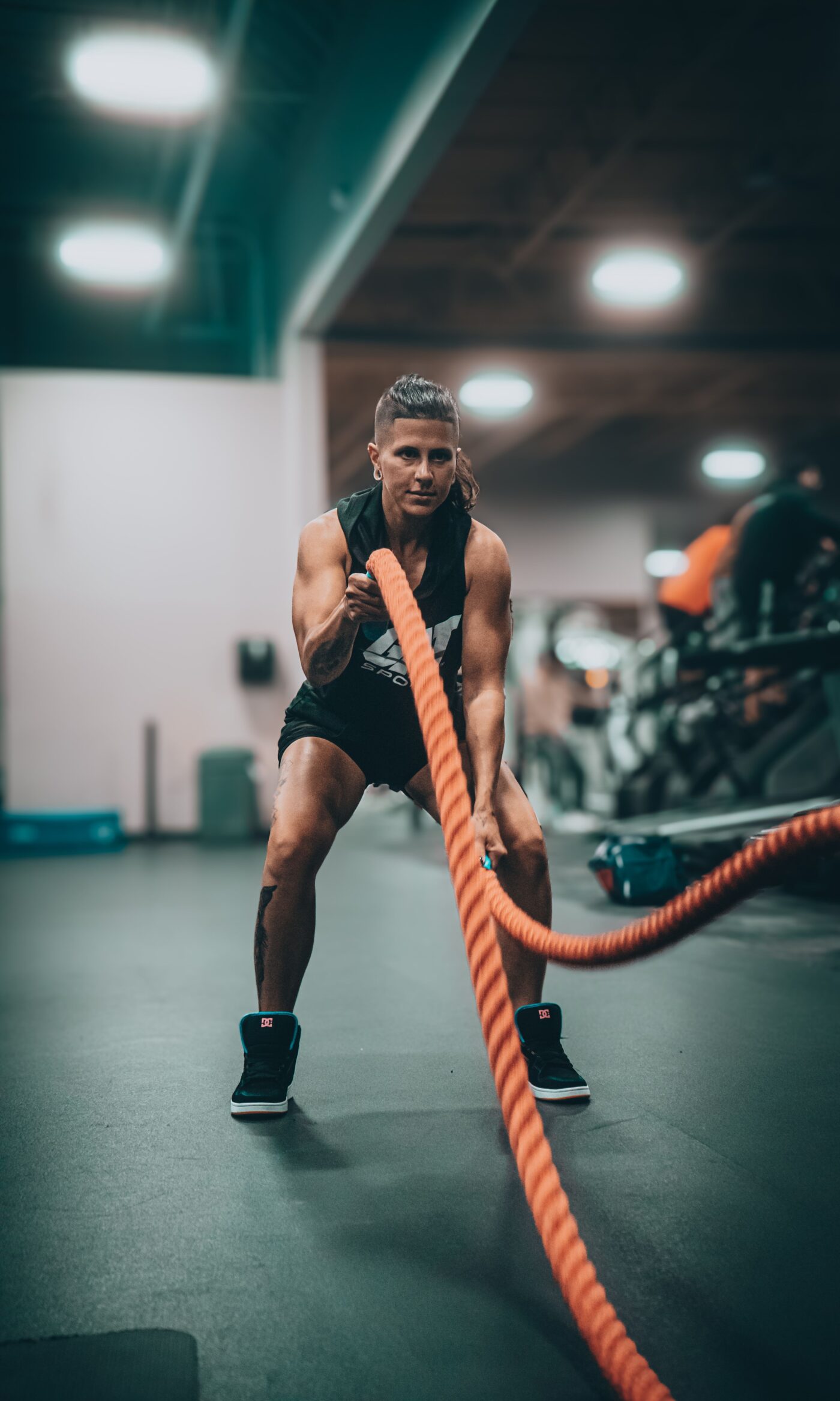 Creatine Benefits, Uses & Side Effects | Complete Guide